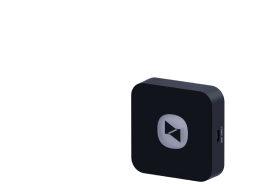 向日葵远程文件传输